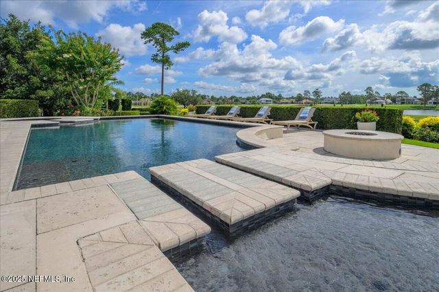 4413 HUNTERSTON Lane, Jacksonville, FL 32224