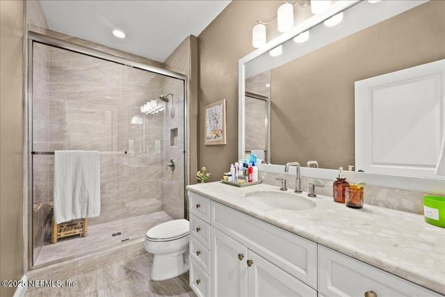 4413 HUNTERSTON Lane, Jacksonville, FL 32224