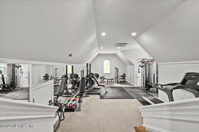 4413 HUNTERSTON Lane, Jacksonville, FL 32224