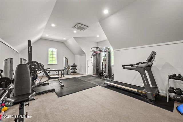 4413 HUNTERSTON Lane, Jacksonville, FL 32224