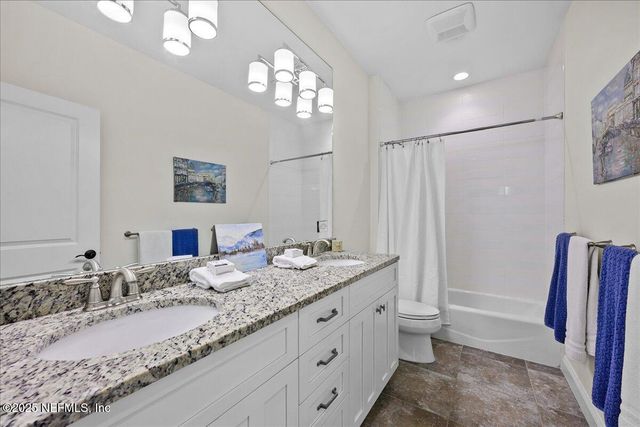 4413 HUNTERSTON Lane, Jacksonville, FL 32224