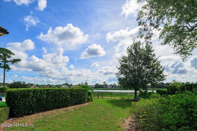 4413 HUNTERSTON Lane, Jacksonville, FL 32224