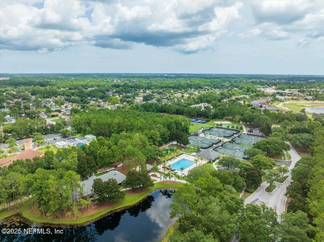 4413 HUNTERSTON Lane, Jacksonville, FL 32224