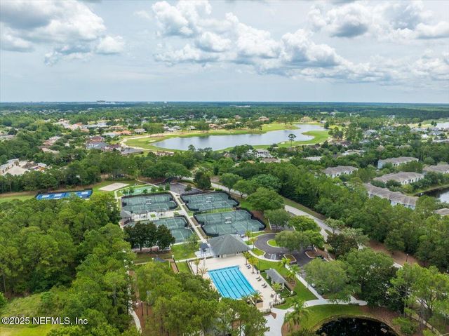 4413 HUNTERSTON Lane, Jacksonville, FL 32224