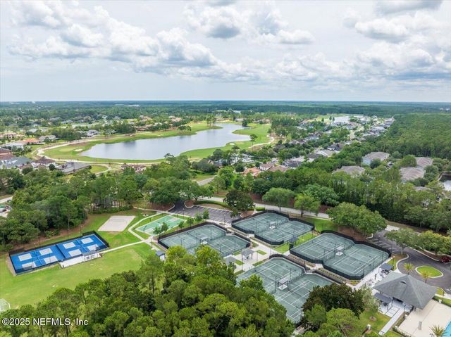 4413 HUNTERSTON Lane, Jacksonville, FL 32224