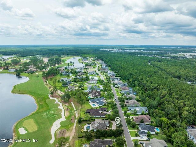 4413 HUNTERSTON Lane, Jacksonville, FL 32224