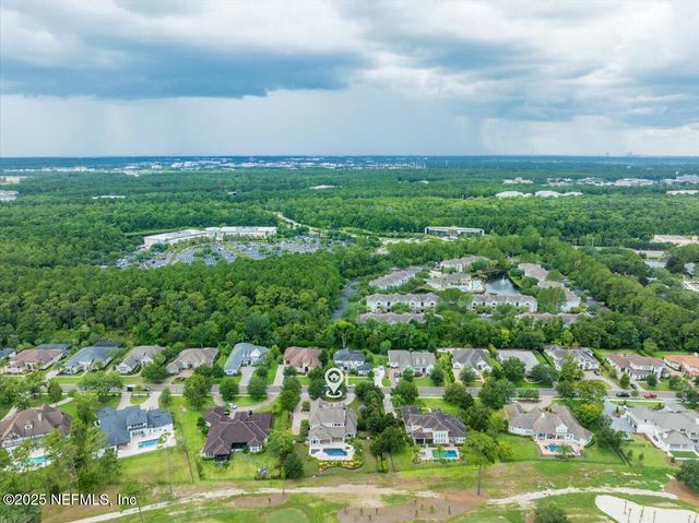 4413 HUNTERSTON Lane, Jacksonville, FL 32224