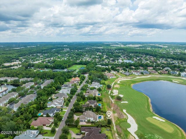 4413 HUNTERSTON Lane, Jacksonville, FL 32224