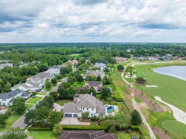 4413 HUNTERSTON Lane, Jacksonville, FL 32224