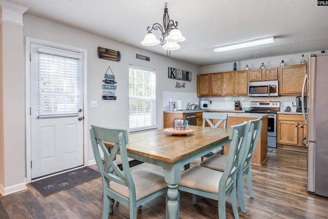 157 Sandalewood Lane, Columbia, SC 29212