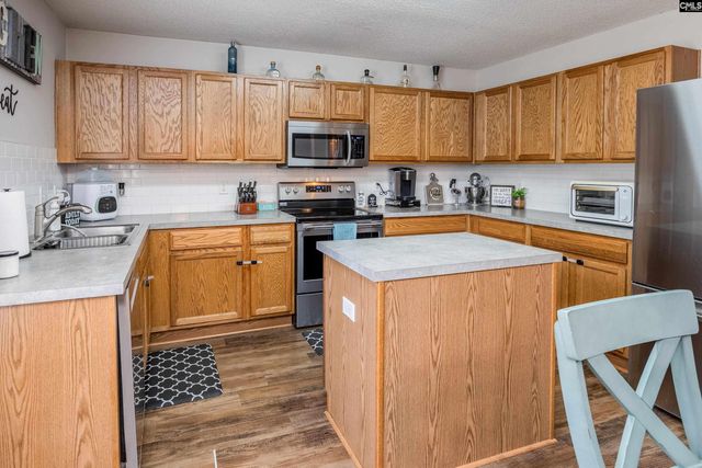 157 Sandalewood Lane, Columbia, SC 29212