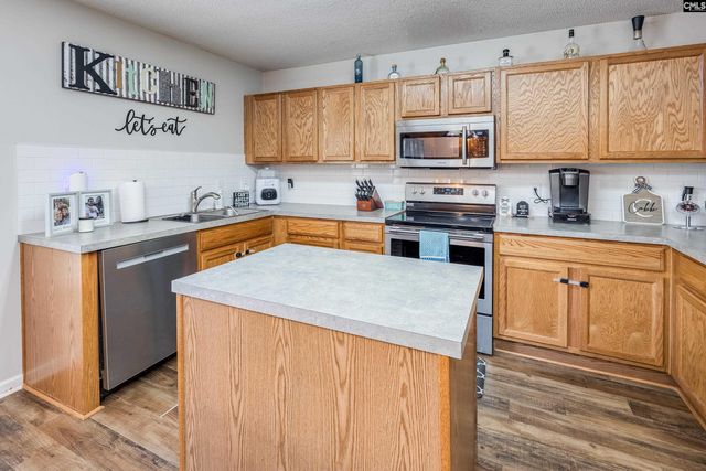 157 Sandalewood Lane, Columbia, SC 29212