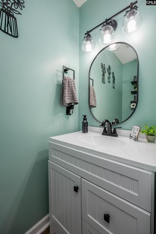 157 Sandalewood Lane, Columbia, SC 29212