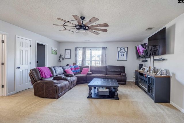 157 Sandalewood Lane, Columbia, SC 29212