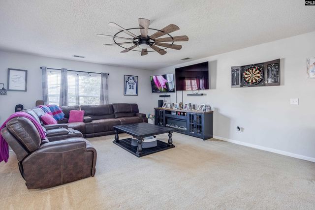 157 Sandalewood Lane, Columbia, SC 29212