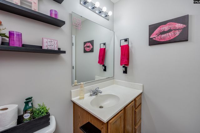 157 Sandalewood Lane, Columbia, SC 29212