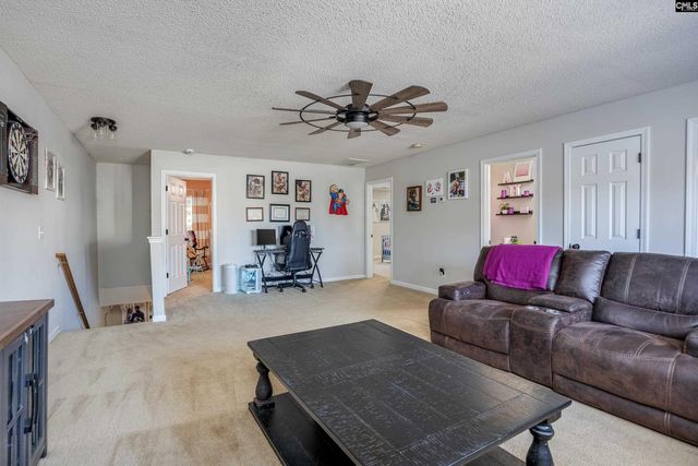 157 Sandalewood Lane, Columbia, SC 29212