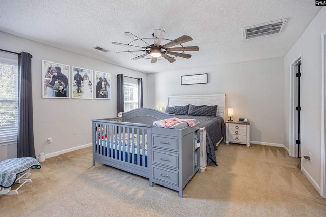 157 Sandalewood Lane, Columbia, SC 29212