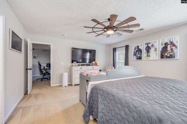 157 Sandalewood Lane, Columbia, SC 29212