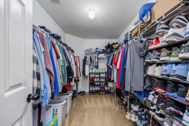 157 Sandalewood Lane, Columbia, SC 29212