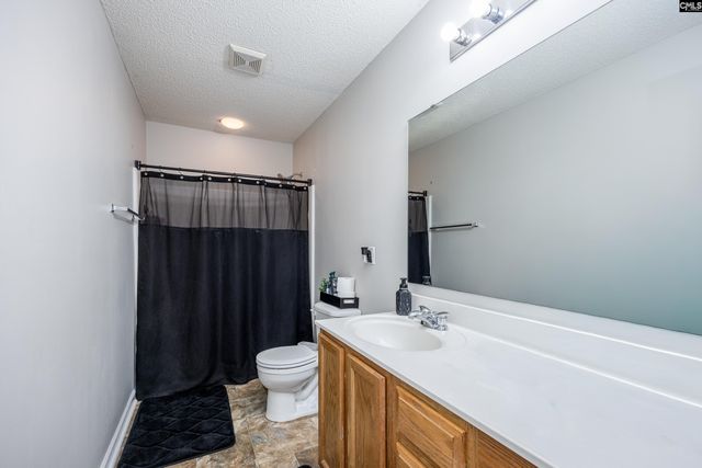 157 Sandalewood Lane, Columbia, SC 29212