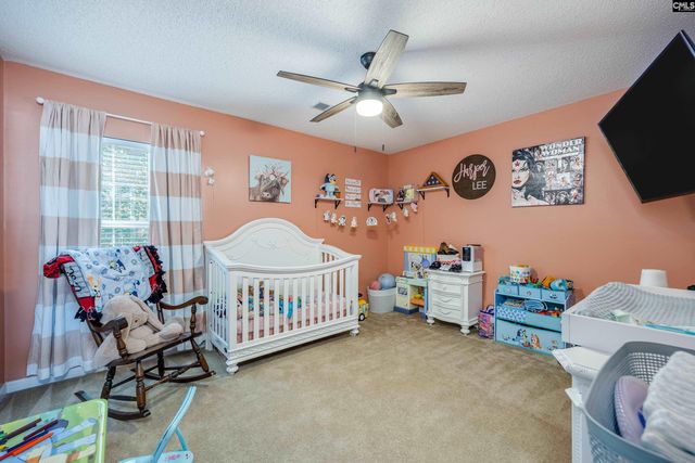 157 Sandalewood Lane, Columbia, SC 29212