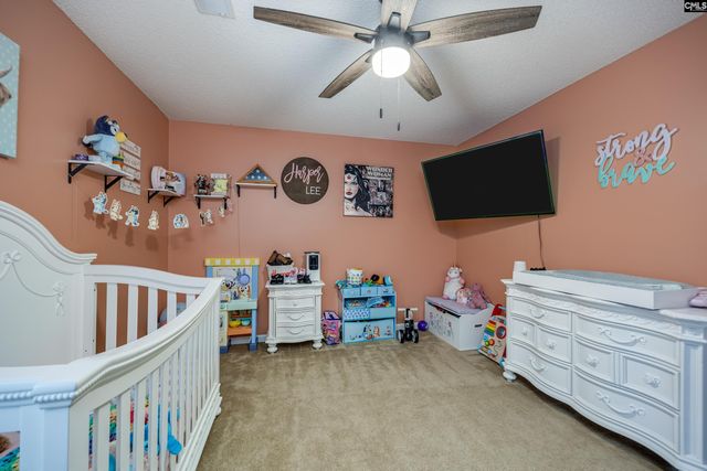 157 Sandalewood Lane, Columbia, SC 29212