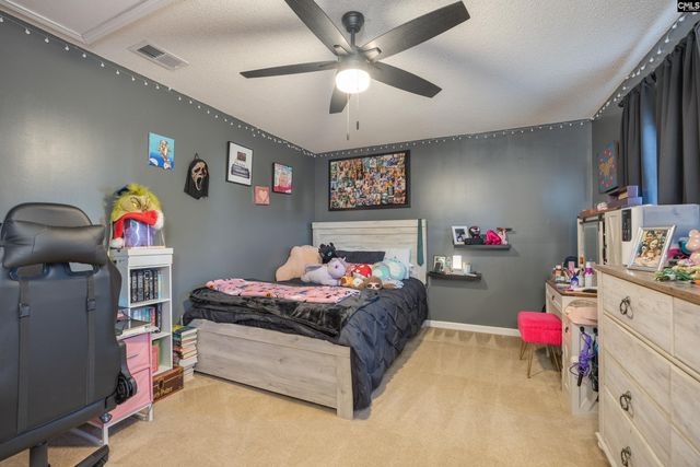 157 Sandalewood Lane, Columbia, SC 29212