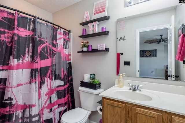 157 Sandalewood Lane, Columbia, SC 29212