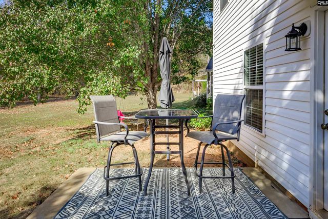 157 Sandalewood Lane, Columbia, SC 29212