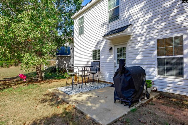 157 Sandalewood Lane, Columbia, SC 29212