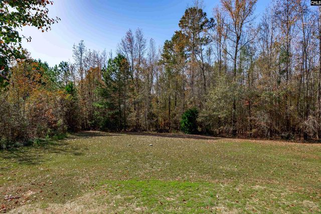 157 Sandalewood Lane, Columbia, SC 29212