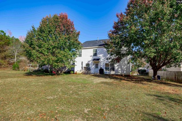 157 Sandalewood Lane, Columbia, SC 29212