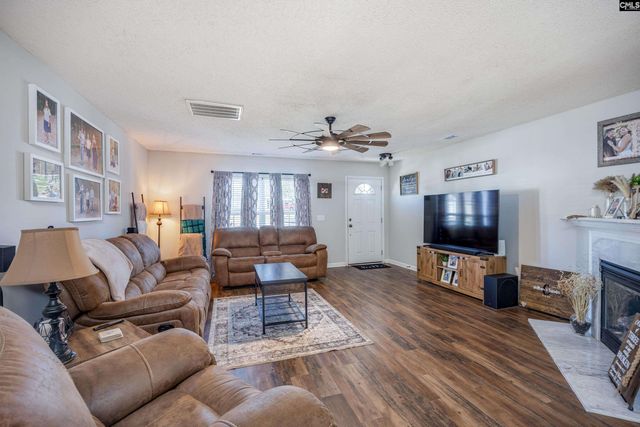 157 Sandalewood Lane, Columbia, SC 29212