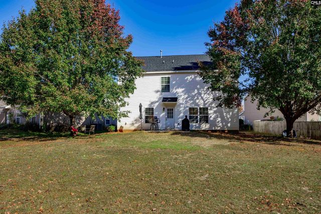 157 Sandalewood Lane, Columbia, SC 29212