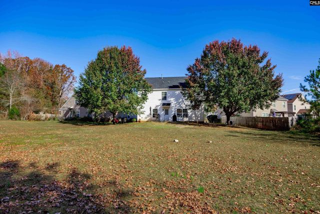 157 Sandalewood Lane, Columbia, SC 29212