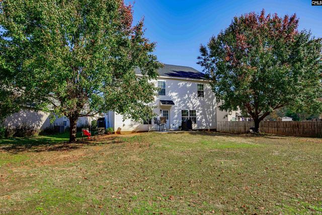 157 Sandalewood Lane, Columbia, SC 29212