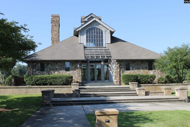 157 Sandalewood Lane, Columbia, SC 29212