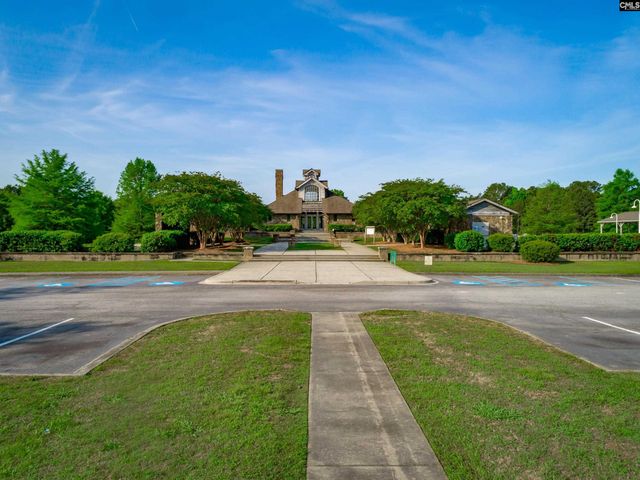 157 Sandalewood Lane, Columbia, SC 29212