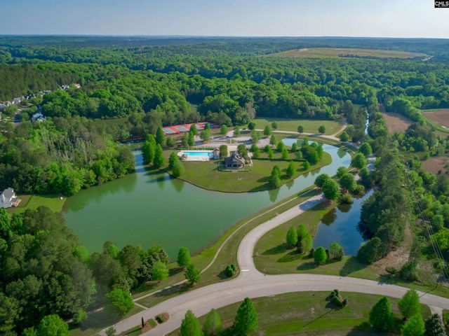 157 Sandalewood Lane, Columbia, SC 29212