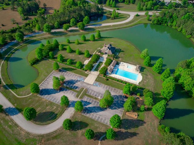 157 Sandalewood Lane, Columbia, SC 29212