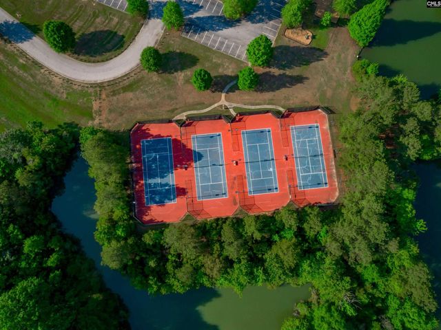 157 Sandalewood Lane, Columbia, SC 29212