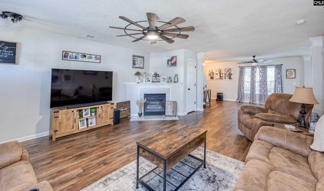 157 Sandalewood Lane, Columbia, SC 29212