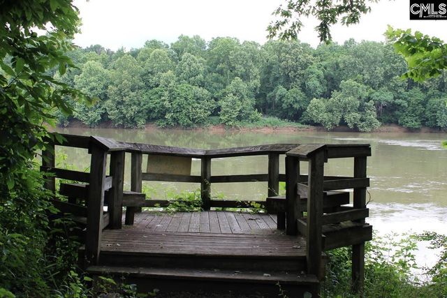 157 Sandalewood Lane, Columbia, SC 29212