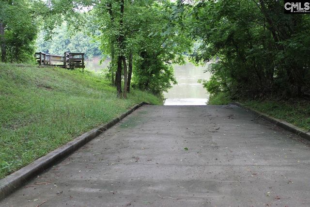 157 Sandalewood Lane, Columbia, SC 29212