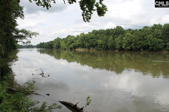 157 Sandalewood Lane, Columbia, SC 29212