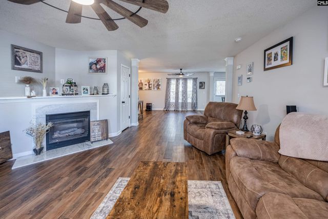 157 Sandalewood Lane, Columbia, SC 29212