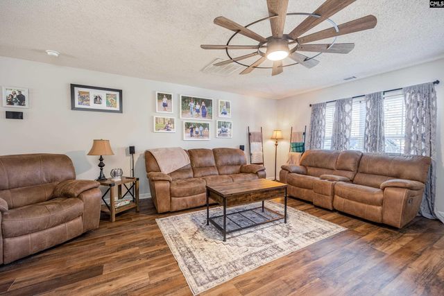 157 Sandalewood Lane, Columbia, SC 29212