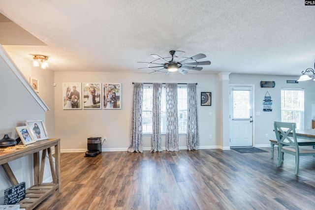 157 Sandalewood Lane, Columbia, SC 29212