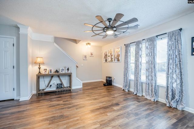 157 Sandalewood Lane, Columbia, SC 29212